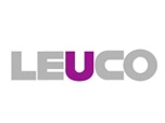 LEUCO