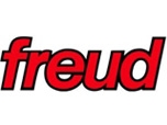 FREUD