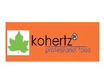 KOHERTZ