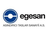 EGESAN