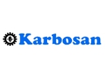 KARBOSAN