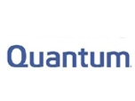 QUANTUM