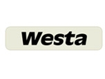 WESTA