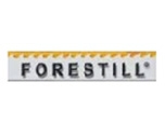 FORESTILL