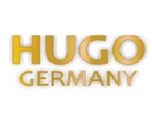 HUGO 