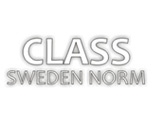 CLASS SWEEDEN NORM