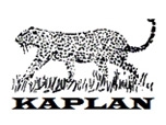 KAPLAN