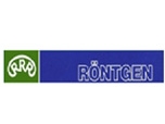 RÖNTGEN