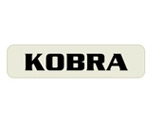 KOBRA