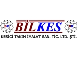 BİLKES